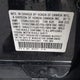 2HNYD2H27AH533625 2010 Acura Mdx auction photo thumbnail 9