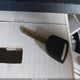 2HNYD2H27AH533625 2010 Acura Mdx auction photo thumbnail 11