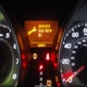 2HNYD2H27AH533625 2010 Acura Mdx auction photo thumbnail 7