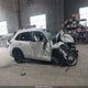 3CZRZ1H58PM715855 2023 Honda Hr-V 2Wd Sport auction photo thumbnail 13