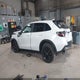 3CZRZ1H58PM715855 2023 Honda Hr-V 2Wd Sport auction photo thumbnail 14