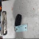 3CZRZ1H58PM715855 2023 Honda Hr-V 2Wd Sport auction photo thumbnail 11
