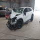 3CZRZ1H58PM715855 2023 Honda Hr-V 2Wd Sport auction photo thumbnail 2