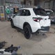 3CZRZ1H58PM715855 2023 Honda Hr-V 2Wd Sport auction photo thumbnail 3