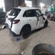 3CZRZ1H58PM715855 2023 Honda Hr-V 2Wd Sport auction photo thumbnail 4