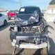 JTEZX5JR8A5000373 2010 Toyota 4Runner Sr5 auction photo thumbnail 12