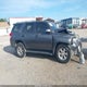 JTEZX5JR8A5000373 2010 Toyota 4Runner Sr5 auction photo thumbnail 13