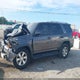 JTEZX5JR8A5000373 2010 Toyota 4Runner Sr5 auction photo thumbnail 14