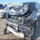JTEZX5JR8A5000373 2010 Toyota 4Runner Sr5 auction photo thumbnail 6