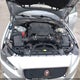 SAJAJ4BV5HA959192 2017 Jaguar Xe 35T Premium auction photo thumbnail 10
