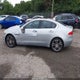 SAJAJ4BV5HA959192 2017 Jaguar Xe 35T Premium auction photo thumbnail 15