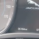 SAJAJ4BV5HA959192 2017 Jaguar Xe 35T Premium auction photo thumbnail 16