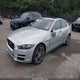 SAJAJ4BV5HA959192 2017 Jaguar Xe 35T Premium auction photo thumbnail 2