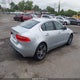 SAJAJ4BV5HA959192 2017 Jaguar Xe 35T Premium auction photo thumbnail 4