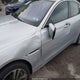 SAJAJ4BV5HA959192 2017 Jaguar Xe 35T Premium auction photo thumbnail 6