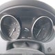 SAJAJ4BV5HA959192 2017 Jaguar Xe 35T Premium auction photo thumbnail 7