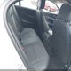 SAJAJ4BV5HA959192 2017 Jaguar Xe 35T Premium auction photo thumbnail 8