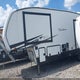 5ZT3TDXB9P9011988 2023 Forest River Tandria auction photo thumbnail 12