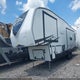 5ZT3TDXB9P9011988 2023 Forest River Tandria auction photo thumbnail 2