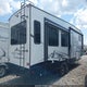 5ZT3TDXB9P9011988 2023 Forest River Tandria auction photo thumbnail 4