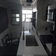 5ZT3TDXB9P9011988 2023 Forest River Tandria auction photo thumbnail 8
