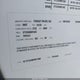 5ZT3TDXB9P9011988 2023 Forest River Tandria auction photo thumbnail 9