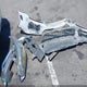 1HGCR2F59EA068883 2014 Honda Accord Sport auction photo thumbnail 12