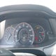 1HGCR2F59EA068883 2014 Honda Accord Sport auction photo thumbnail 7