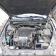 5J6TF2H55AL007320 2010 Honda Accord Crosstour Ex-L auction photo thumbnail 10