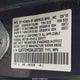 5J6TF2H55AL007320 2010 Honda Accord Crosstour Ex-L auction photo thumbnail 9
