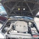JTEBU14R468054614 2006 Toyota 4Runner Sr5 V6 auction photo thumbnail 10