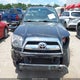 JTEBU14R468054614 2006 Toyota 4Runner Sr5 V6 auction photo thumbnail 13