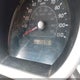 JTEBU14R468054614 2006 Toyota 4Runner Sr5 V6 auction photo thumbnail 16