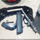 JTEBU14R468054614 2006 Toyota 4Runner Sr5 V6 auction photo thumbnail 12