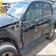 JTEBU14R468054614 2006 Toyota 4Runner Sr5 V6 auction photo thumbnail 20