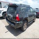 JTEBU14R468054614 2006 Toyota 4Runner Sr5 V6 auction photo thumbnail 4