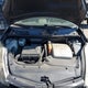 JTDKB20U673257335 2007 Toyota Prius auction photo thumbnail 10