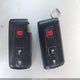 JTDKB20U673257335 2007 Toyota Prius auction photo thumbnail 11