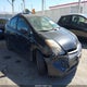 JTDKB20U673257335 2007 Toyota Prius auction photo thumbnail 1