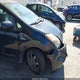 JTDKB20U673257335 2007 Toyota Prius auction photo thumbnail 6