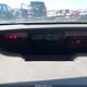 JTDKB20U673257335 2007 Toyota Prius auction photo thumbnail 7