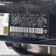 JTDKB20U673257335 2007 Toyota Prius auction photo thumbnail 9