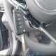 KMHLL4DG9SU915424 2025 Hyundai Elantra Se auction photo thumbnail 11