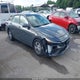 KMHLL4DG9SU915424 2025 Hyundai Elantra Se auction photo thumbnail 1