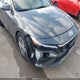 KMHLL4DG9SU915424 2025 Hyundai Elantra Se auction photo thumbnail 6