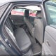 KMHLL4DG9SU915424 2025 Hyundai Elantra Se auction photo thumbnail 8