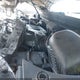5J8YD3H3XJL007157 2018 Acura Mdx auction photo thumbnail 10