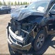 5J8YD3H3XJL007157 2018 Acura Mdx auction photo thumbnail 12