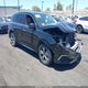5J8YD3H3XJL007157 2018 Acura Mdx auction photo thumbnail 1