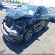 5J8YD3H3XJL007157 2018 Acura Mdx auction photo thumbnail 2